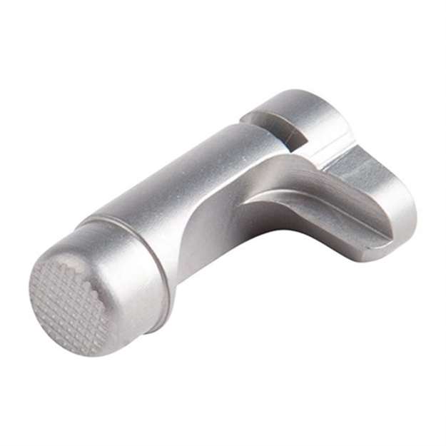 Picture of 1911 Bullet Proof Concealment Magazine Release 965000209