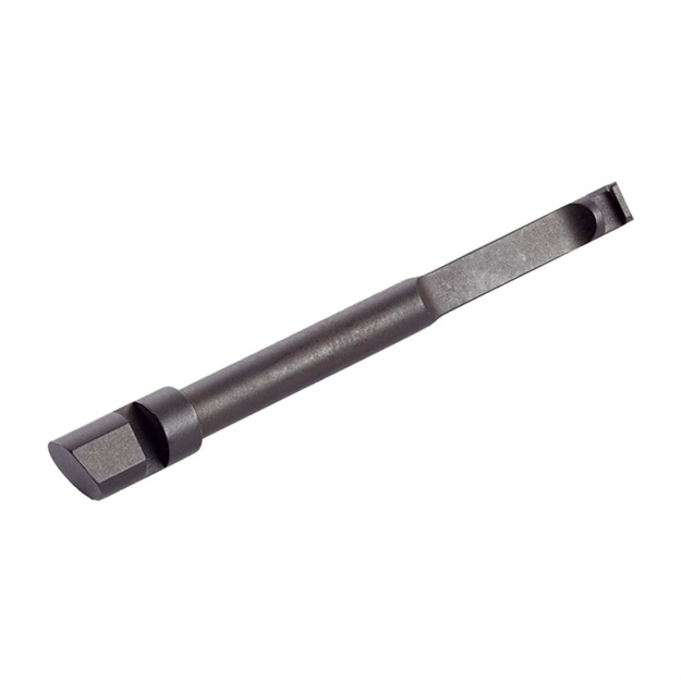 Picture of 1911 Bullet Proof? Extractor 965000237