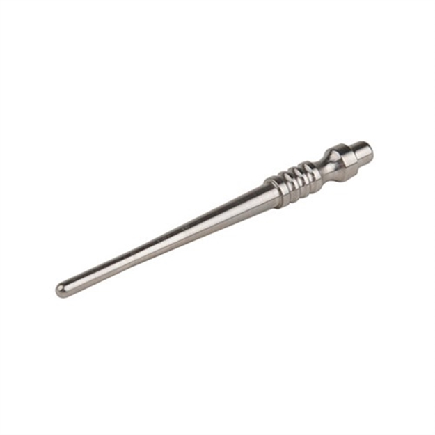Picture of 1911 Bullet Proof Titanium Firing Pin 336