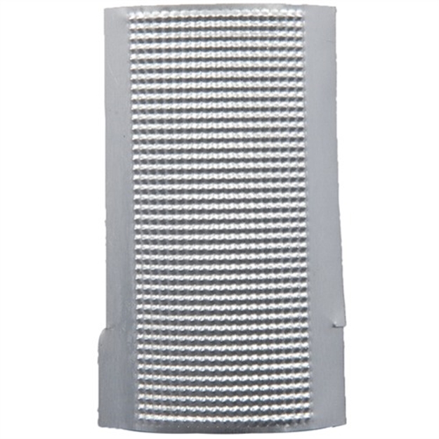 Picture of 1911 Checkered Front Strap 100S