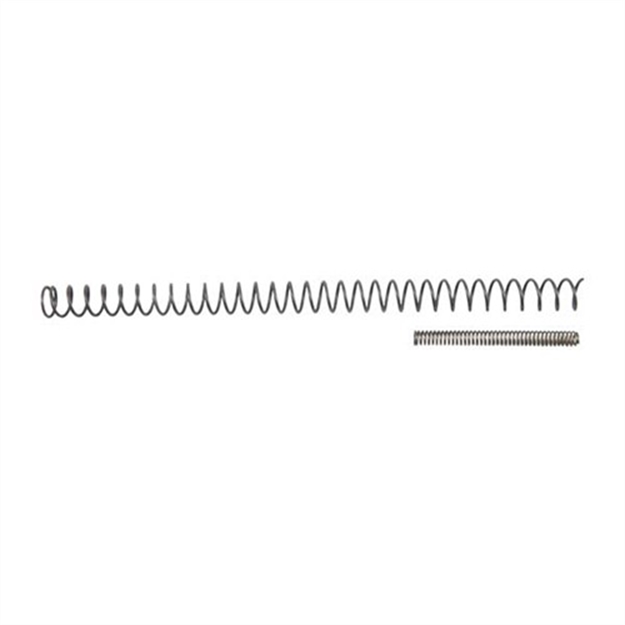 Picture of 1911 Chrome Silicon Recoil Spring 969000189 -