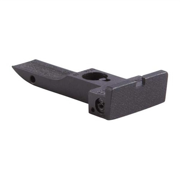 Picture of 1911 Classic Target Adjustable Rear Sights 100002635
