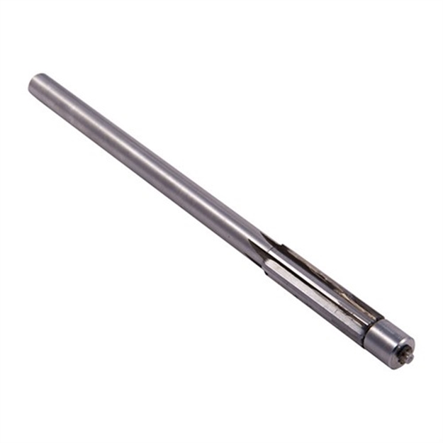 Picture of 1911 Collar Reverse Plug Reamer 296108200