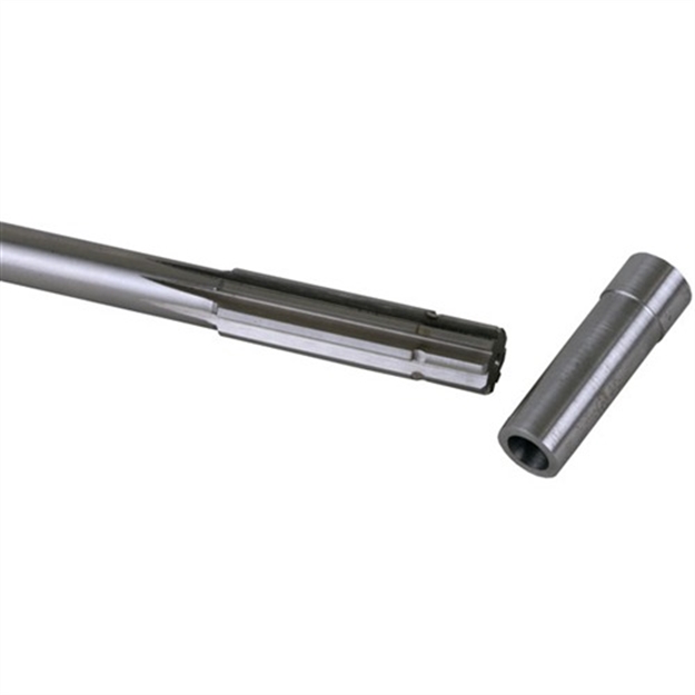 Picture of 1911 Collar Reverse Plugs 296108102