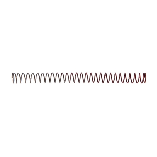 Picture of 1911 Commander 9Mm Dual Recoil Springs 160000456 -