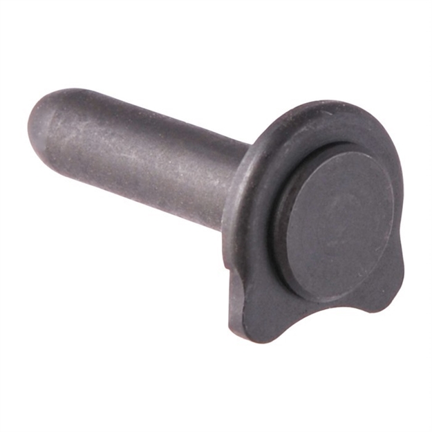 Picture of 1911 Commander Dual Recoil Spring Guide 160000455 -