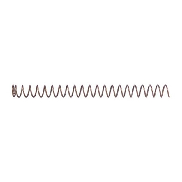 Picture of 1911 Commander Recoil Spring 087000046