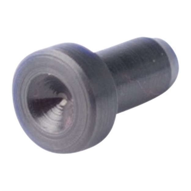 Picture of 1911 Compact/Officers Mainspring Cap Blue