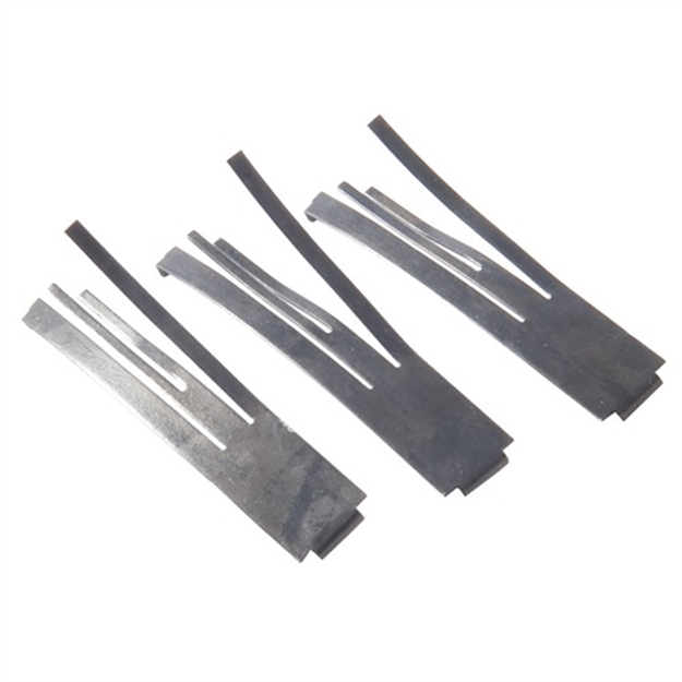 Picture of 1911 Custom Sear Spring 181130003 -