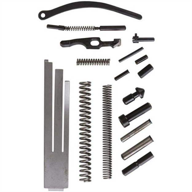 Picture of 1911 Deluxe Completion Kit 475100000