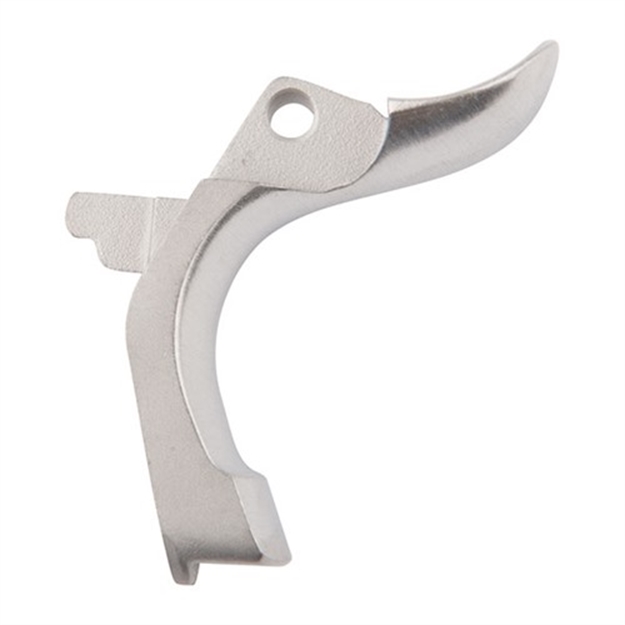 Picture of 1911 Drop-In Beavertail Grip Safety 429SC