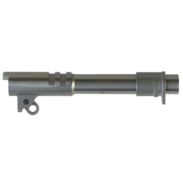 Picture of 1911 Drop-In Match Barrels 087925450