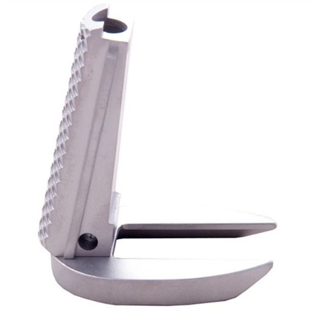 Picture of 1911 Drop-In Maxi-Well 100002612 -