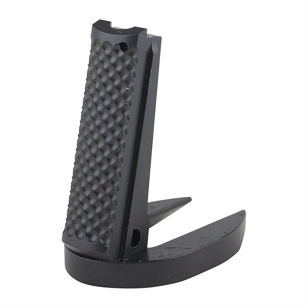 Picture of 1911 Drop-In Maxi-Well 087000078 -