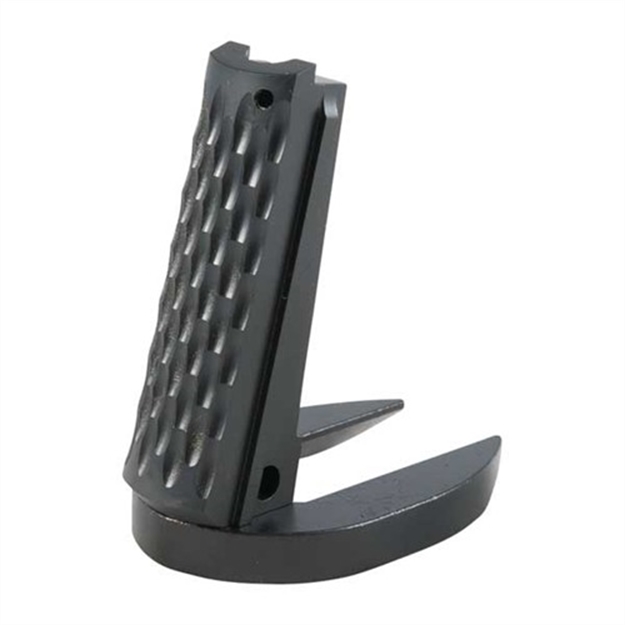 Picture of 1911 Drop-In Maxi-Well 087000043 -