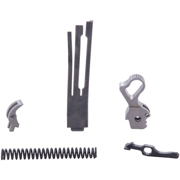 Picture of 1911 Drop-In Trigger Job 654012110 -