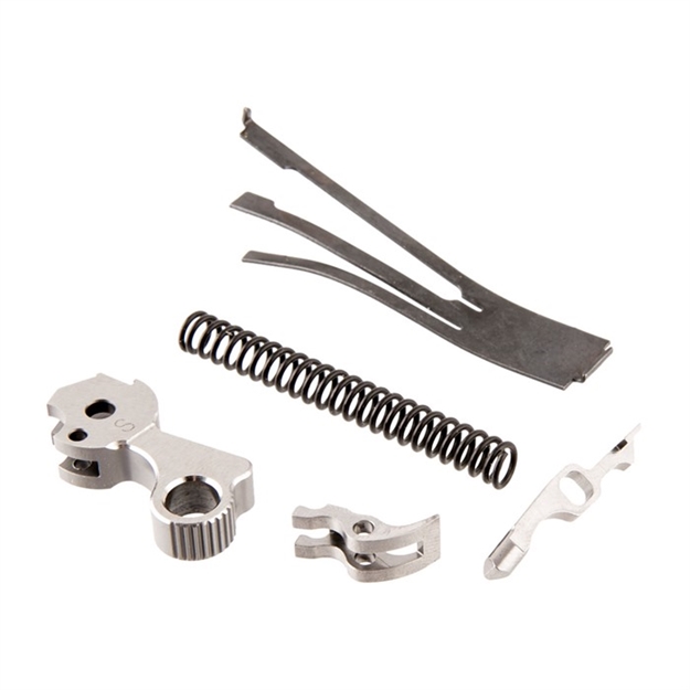 Picture of 1911 Drop-In Trigger Job 654000062