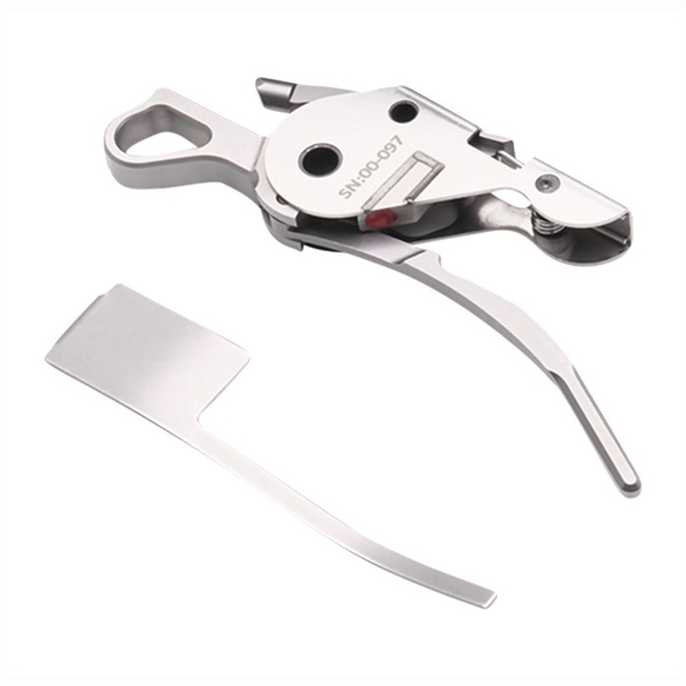 Picture of 1911 Drop-In Trigger Unit 100039974 -