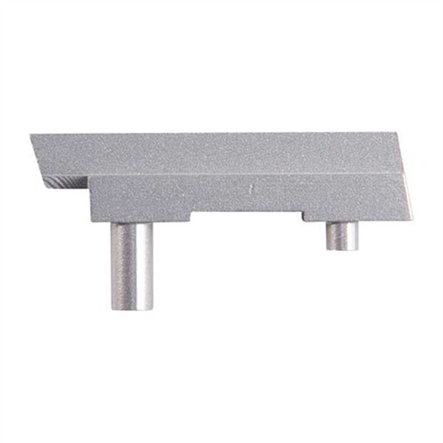 Picture of 1911 Ejector 168000016 -