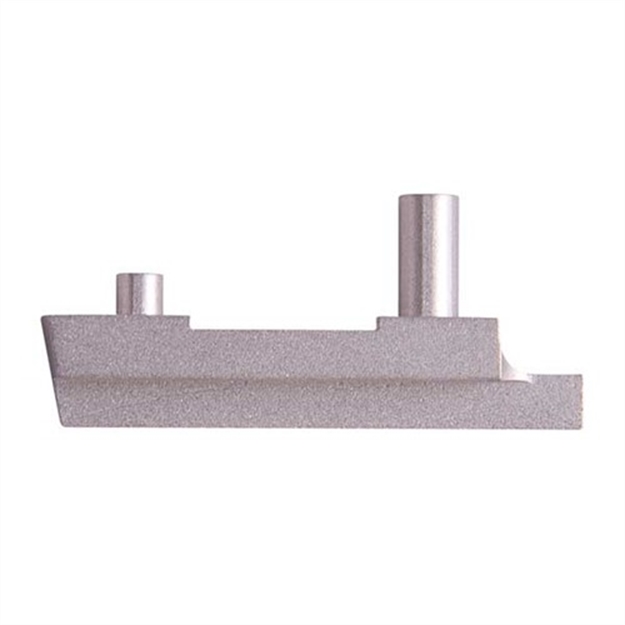 Picture of 1911 Ejector 168000017