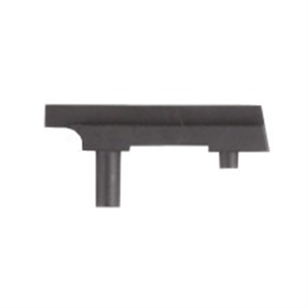 Picture of 1911 Ejector 168000015