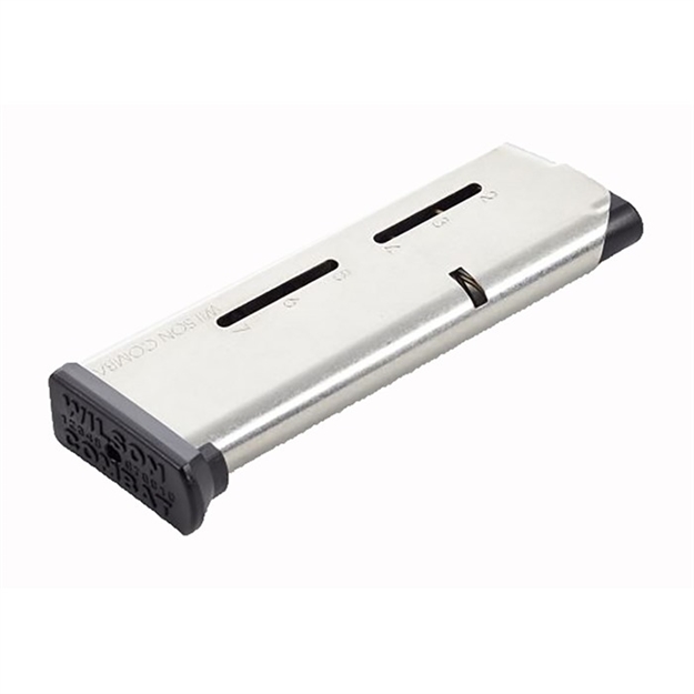 Picture of 1911 Elite Tactical Magazines .45Acp 100040566 -