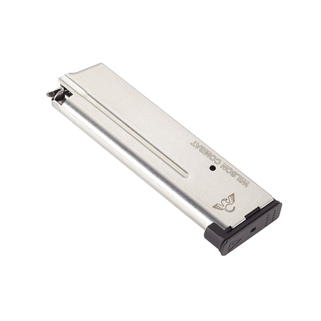 Picture of 1911 Emt-V Vickers Duty Magazines 965000235 -