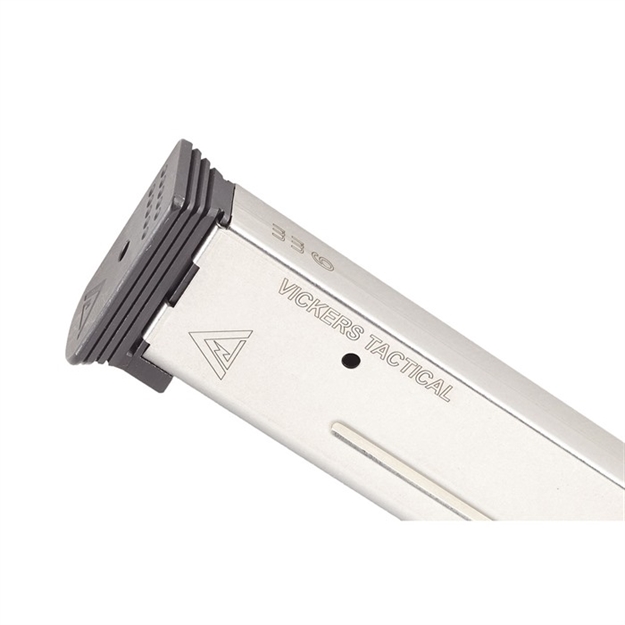 Picture of 1911 Emt-V Vickers Duty Magazines N/A -