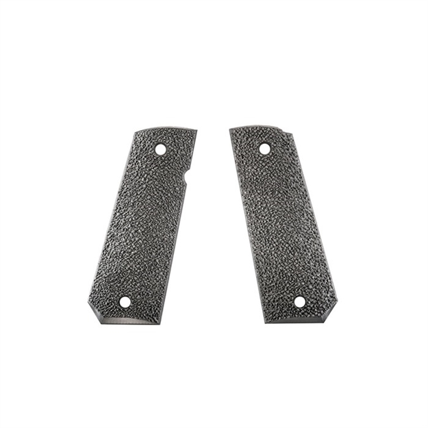 Picture of 1911 Ergo XT Grips 573000046