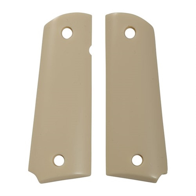 Picture of 1911 ''Exotic'' Grips 100010609