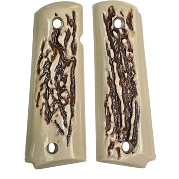 Picture of 1911 ''Exotic'' Grips 100005008