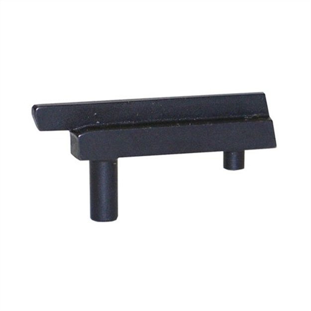 Picture of 1911 Extended Ejector 100003245