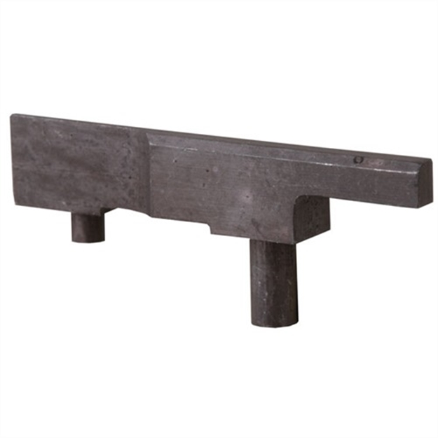 Picture of 1911 Extended Ejector 296100038 -