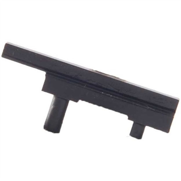 Picture of 1911 Extended Ejector 296100045