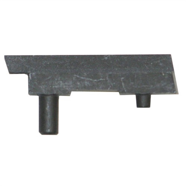 Picture of 1911 Extended Ejector 965034389