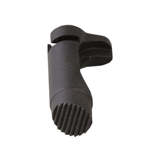 Picture of 1911 Extended Magazine Release 100003706 -