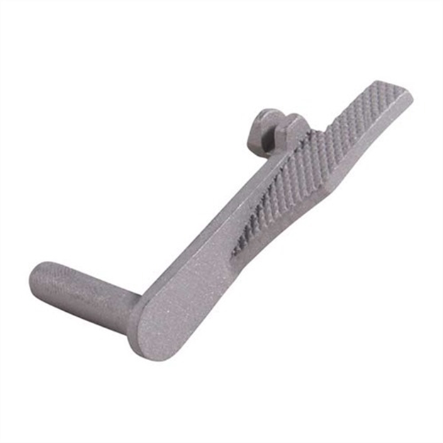 Picture of 1911 Extended Slide Stop 555105211