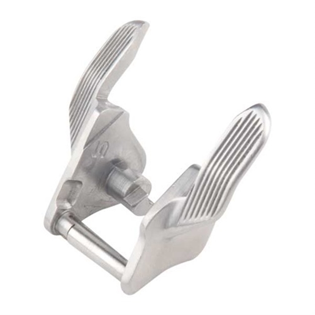 Picture of 1911 Extended Thumb Safety 965000172 -