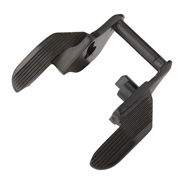 Picture of 1911 Extended Thumb Safety 965000173 -