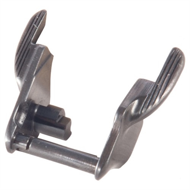 Picture of 1911 Extended Thumb Safety 192BBP 874218005689