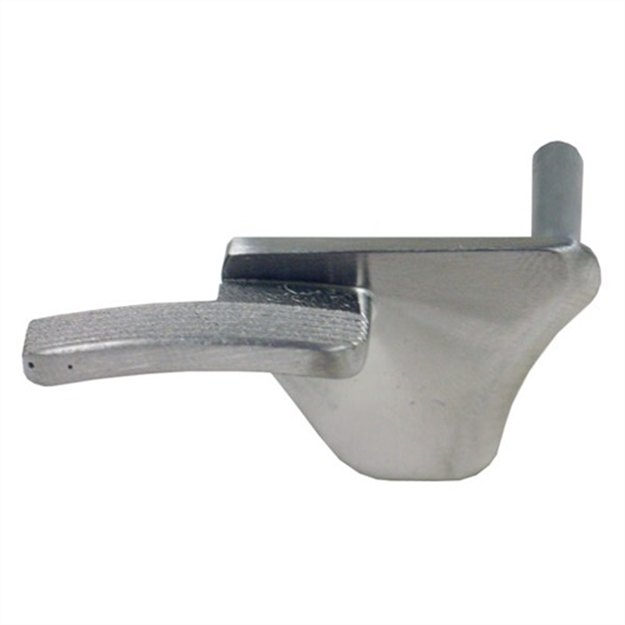 Picture of 1911 Extended Thumb Safety 6S