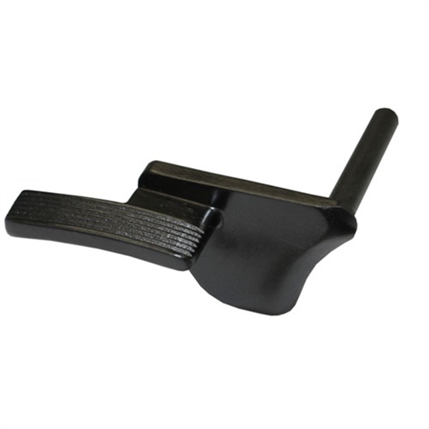 Picture of 1911 Extended Thumb Safety N/A