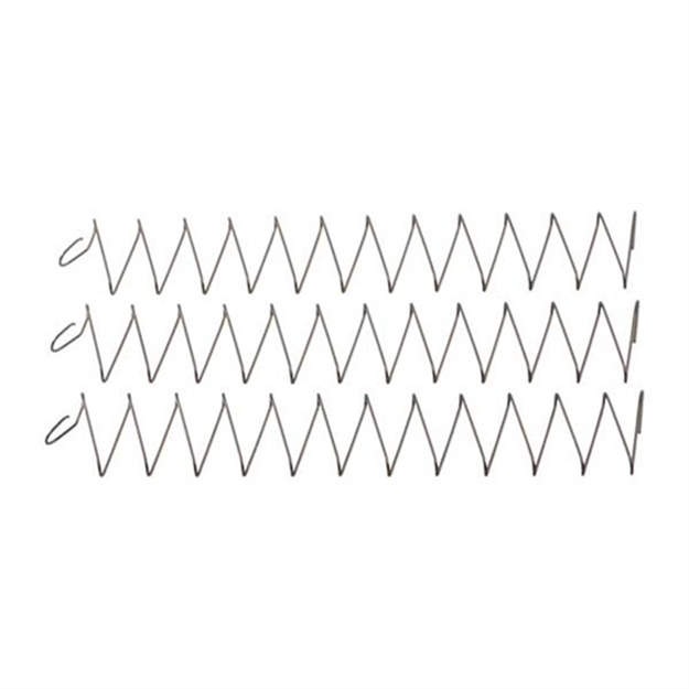 Picture of 1911 Extra Power Magazine Spring 969000084