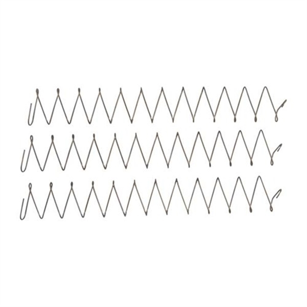 Picture of 1911 Extra Power Magazine Spring 969000082