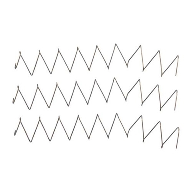 Picture of 1911 Extra Power Magazine Springs 969714630 -
