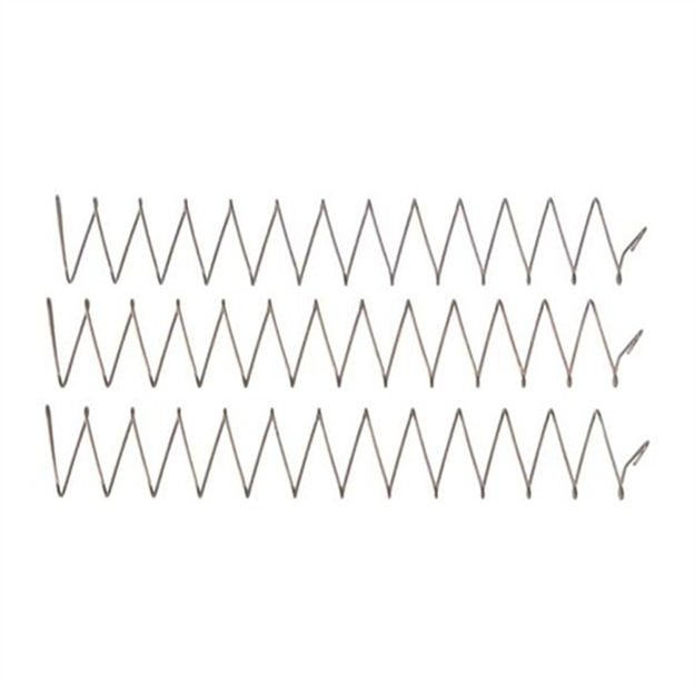 Picture of 1911 Extra Power Magazine Springs 969713730