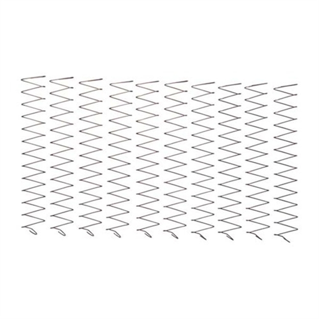 Picture of 1911 Extra Power Magazine Springs 969000178