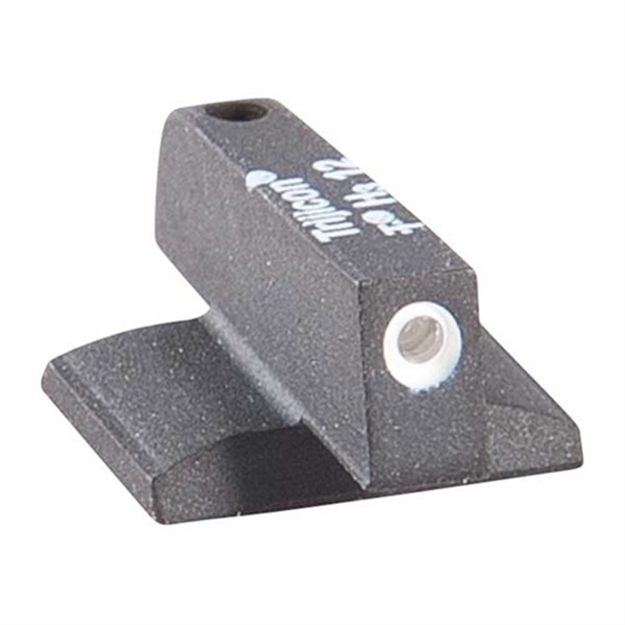 Picture of 1911 Extreme Duty Front Sights 100001536