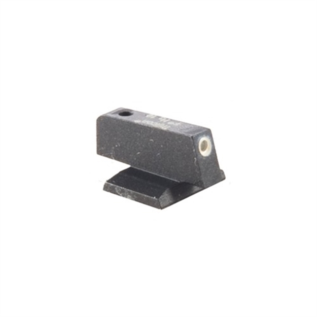 Picture of 1911 Extreme Duty Front Sights 100001533