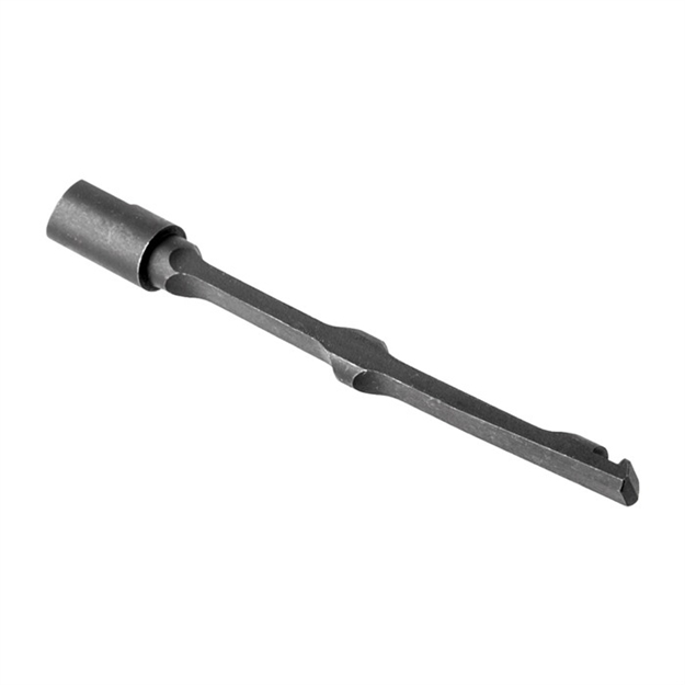 Picture of 1911 Extreme Service Extractor 100020924